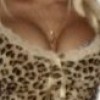 Ann